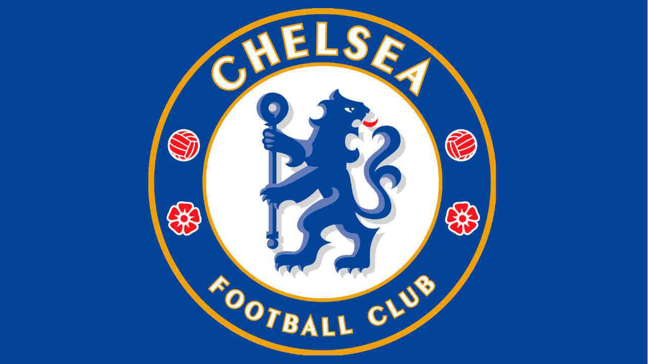 L'énorme somme que souhaite investir John Terry à Chelsea !