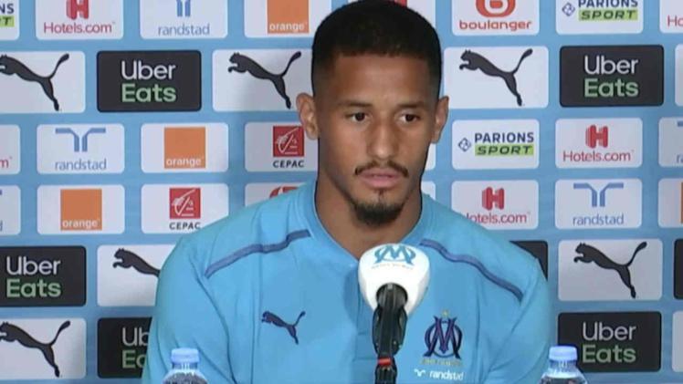 Benjamin Pavard forfait pour le Bleus, William Saliba (OM) en renfort !