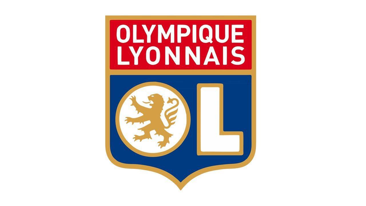 OL : David Neres de nouveau dans le viseur ?