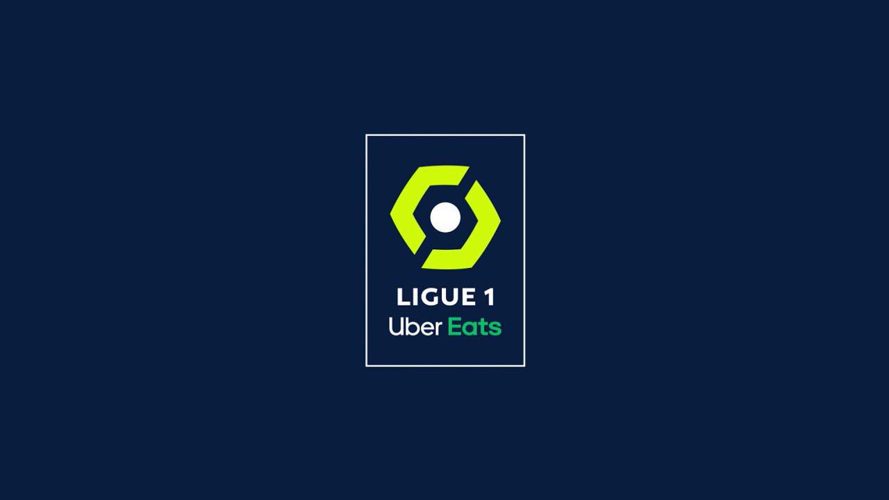 LOSC, AS Monaco, Stade Rennais, OGC Nice : 80M€, grande nouvelle pour la Ligue 1 !