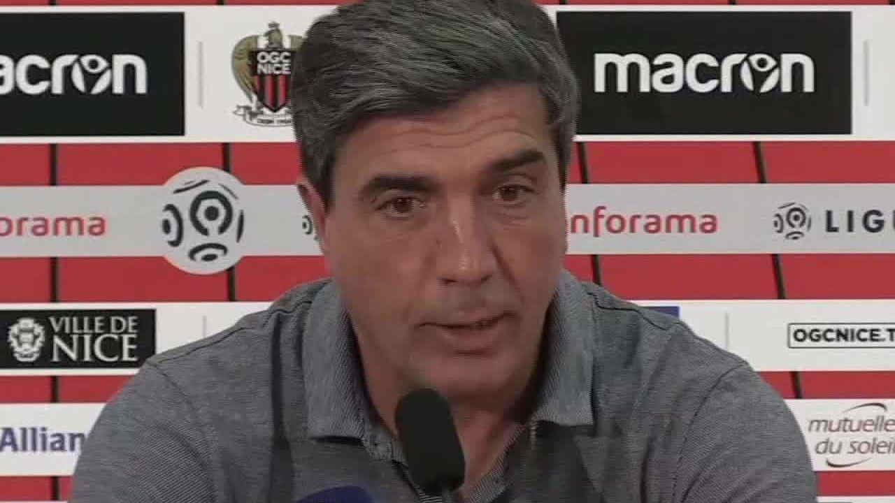 Girondins de Bordeaux : le point sur le groupe de David Guion pour LOSC - FCGB