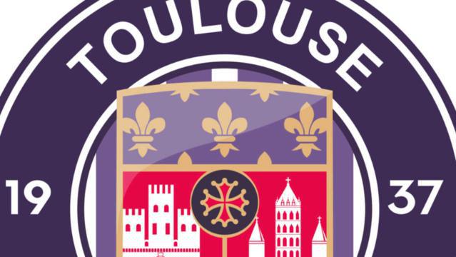 Ligue 2 - Toulouse : l'incroyable record du Téfécé !