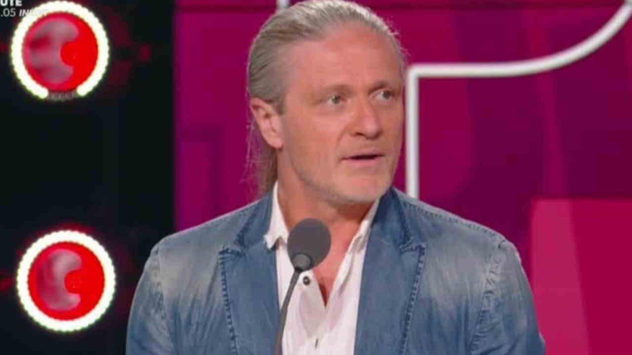 Emmanuel Petit soutient Benoit Costil et allume les Girondins de Bordeaux