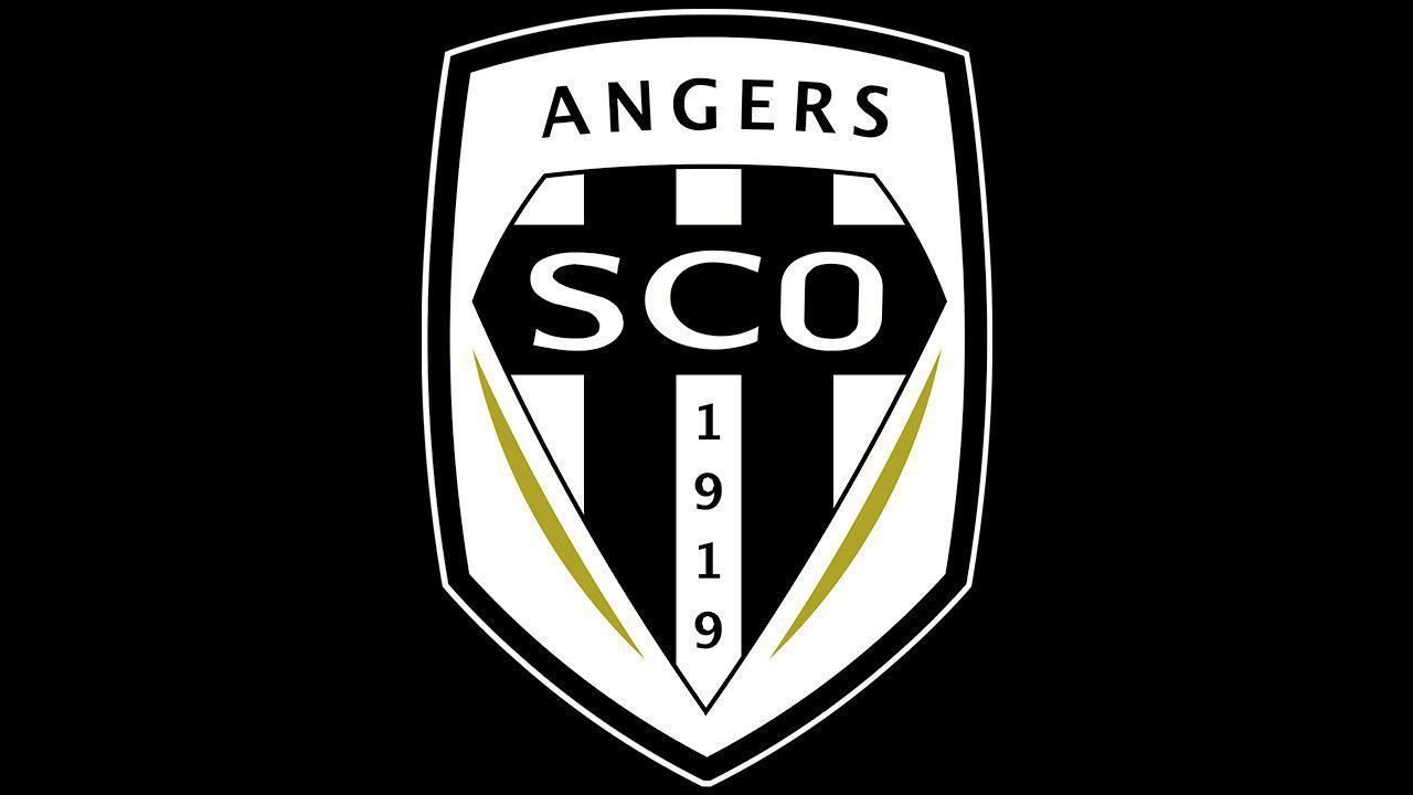 SCO Angers : énorme coup dur pour ce cadre angevin !