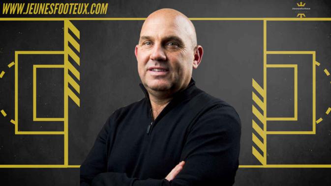 FC Metz : Frédéric Antonetti usé mentalement ?