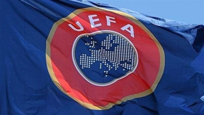 UEFA : Ceferin tacle le niveau de la Ligue 1