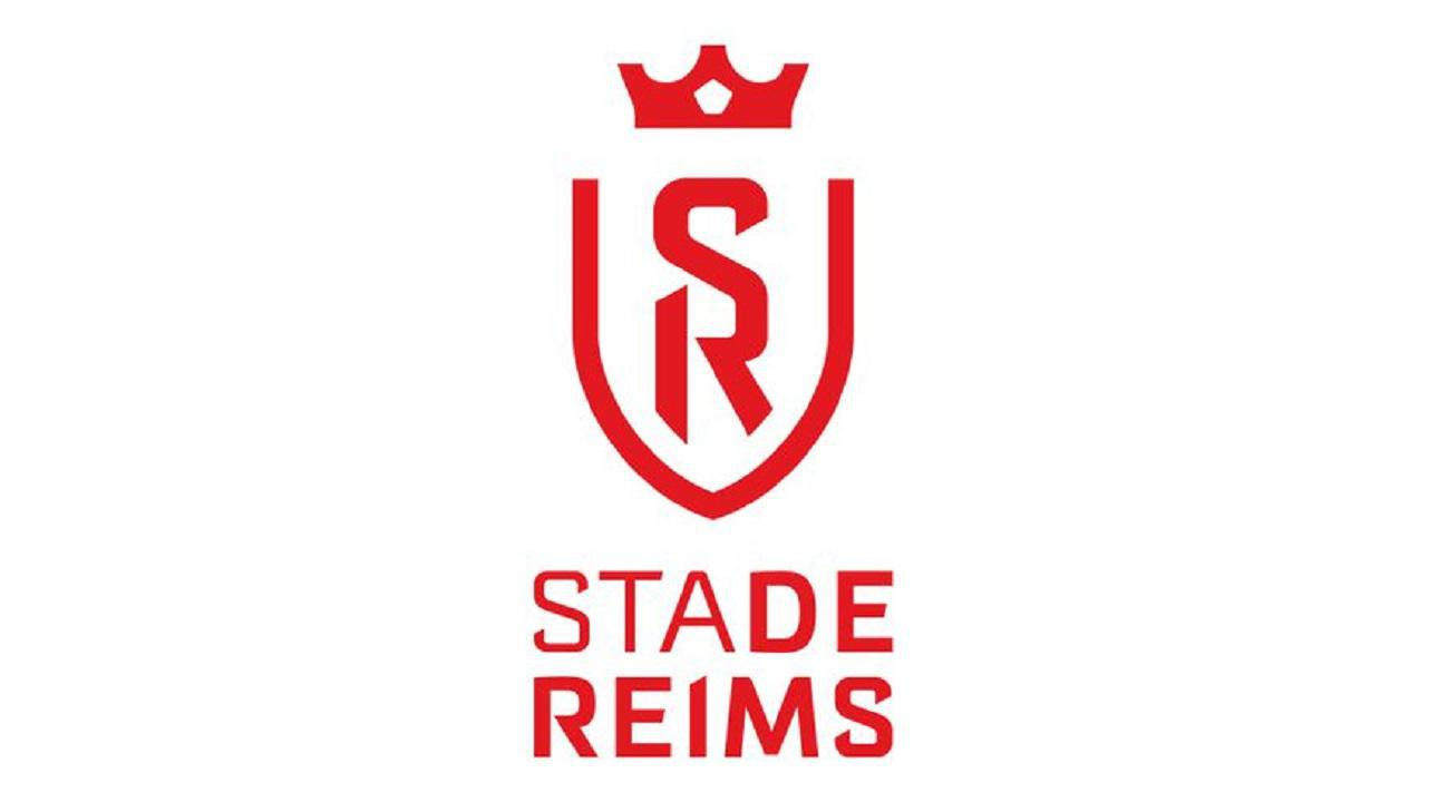 Stade de Reims : le club saisit la justice après un drapeau polémique contre Lorient !