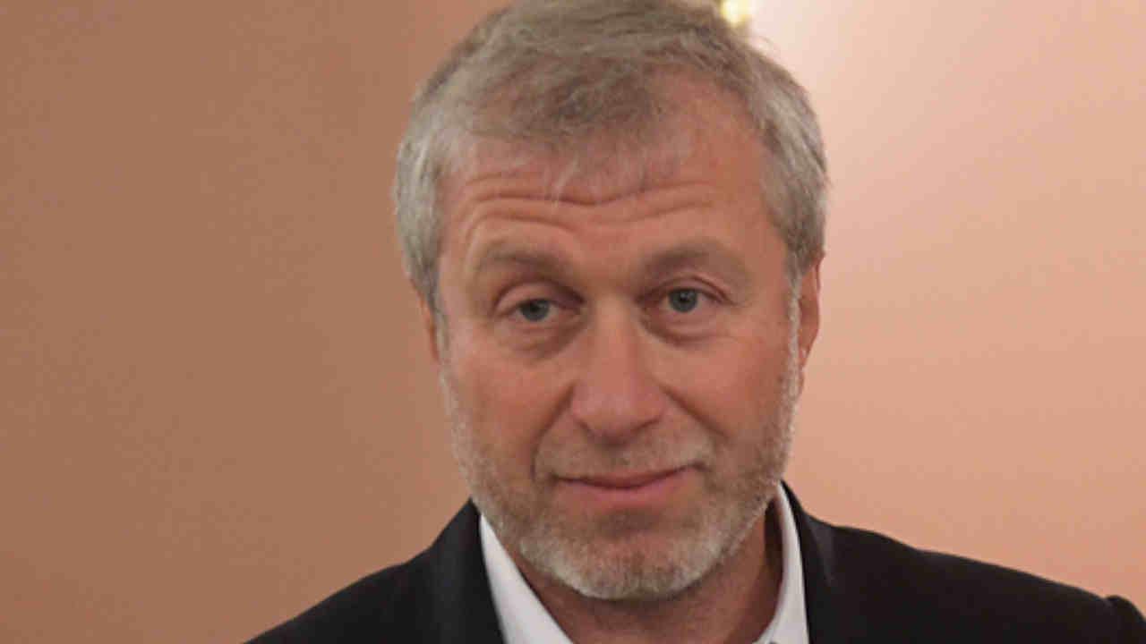Chelsea : Roman Abramovich a décidé de compliquer la vente du club...