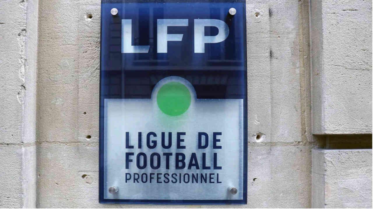 Les dates du Mercato de la saison 2022/2023