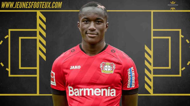 Mercato - Arsenal : prêt à se lancer pour un transfert à 75M€ !