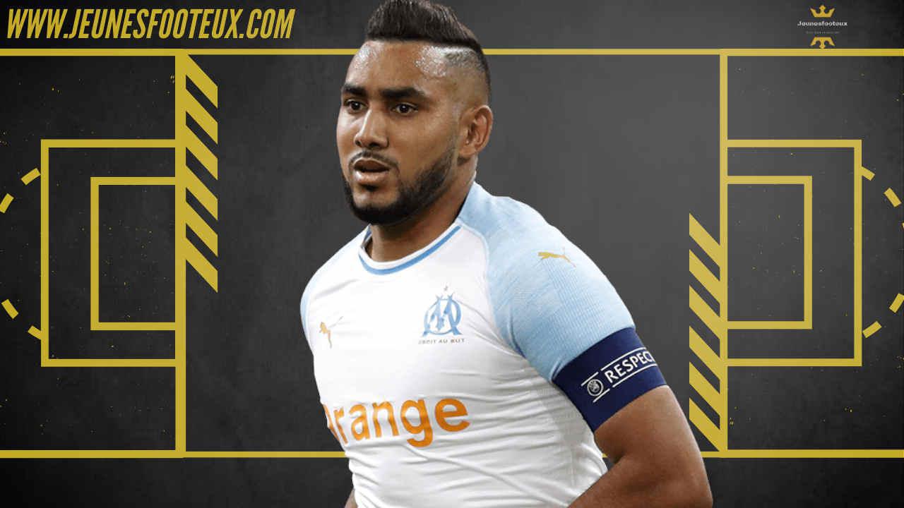OM : Payet, une grosse info tombe après Marseille - Feyenoord !