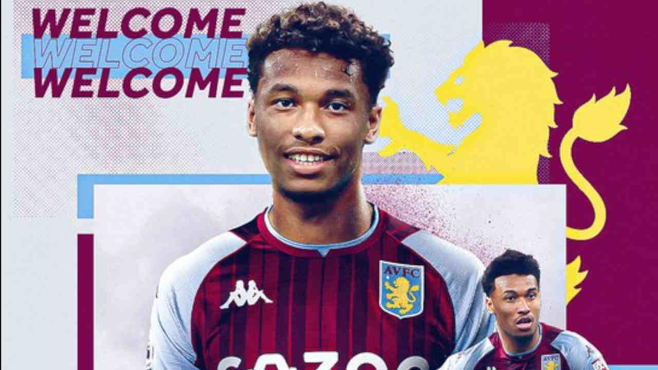 OM - Mercato : Cardoze glisse un tacle à Boubacar Kamara qui n'a pas tenu sa promesse
