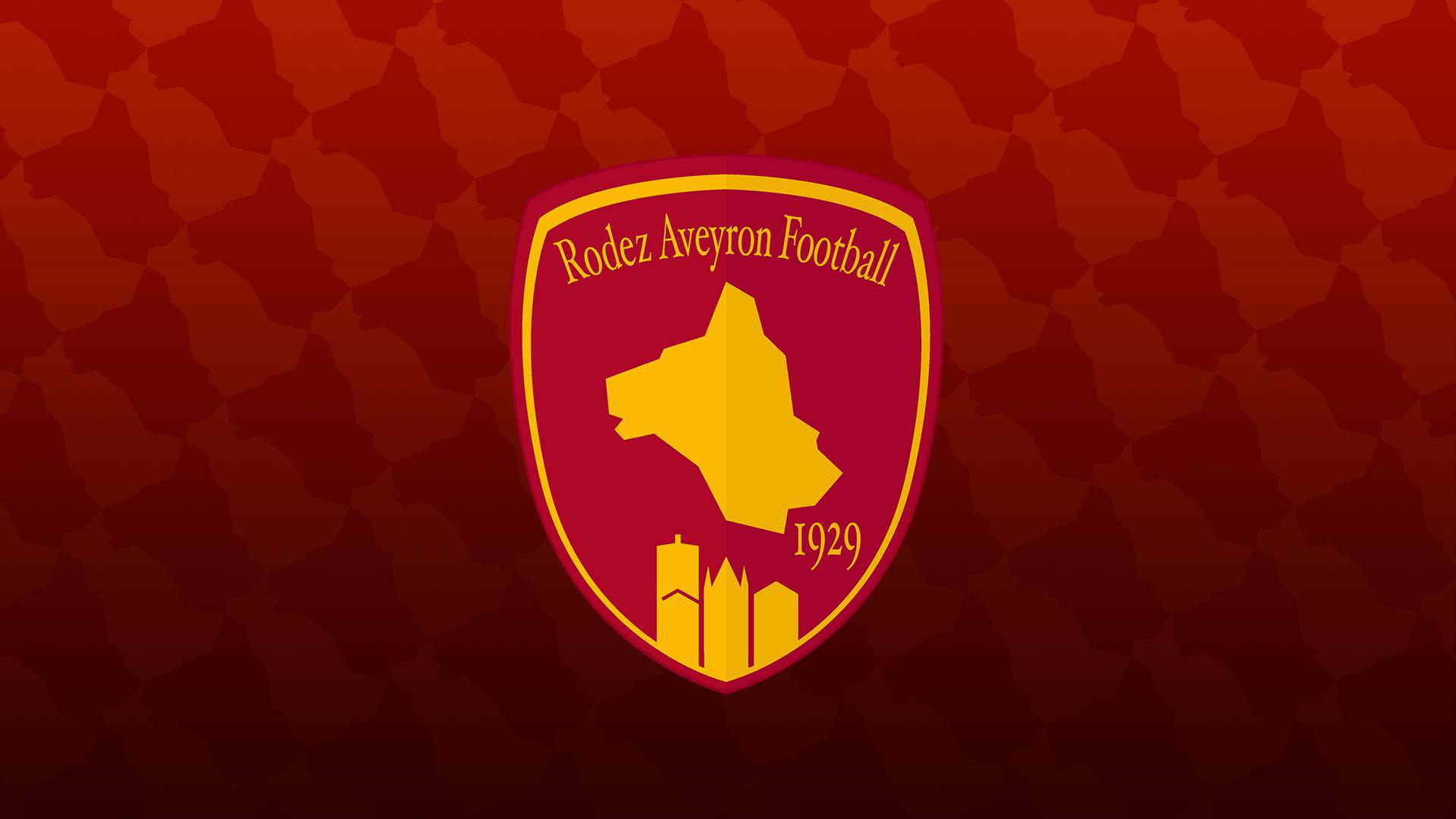Rodez Mercato : Leborgne et Kerouedan quittent le RAF.