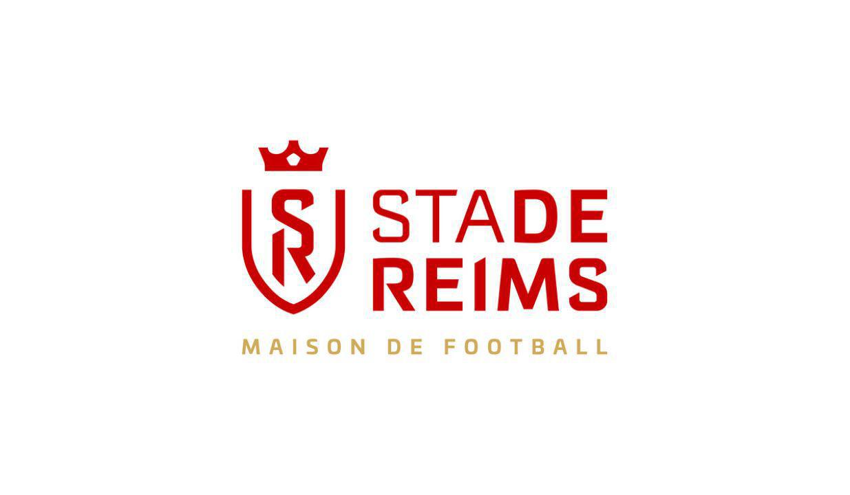 Stade de Reims Mercato : Jacob Rinne au SDR ?