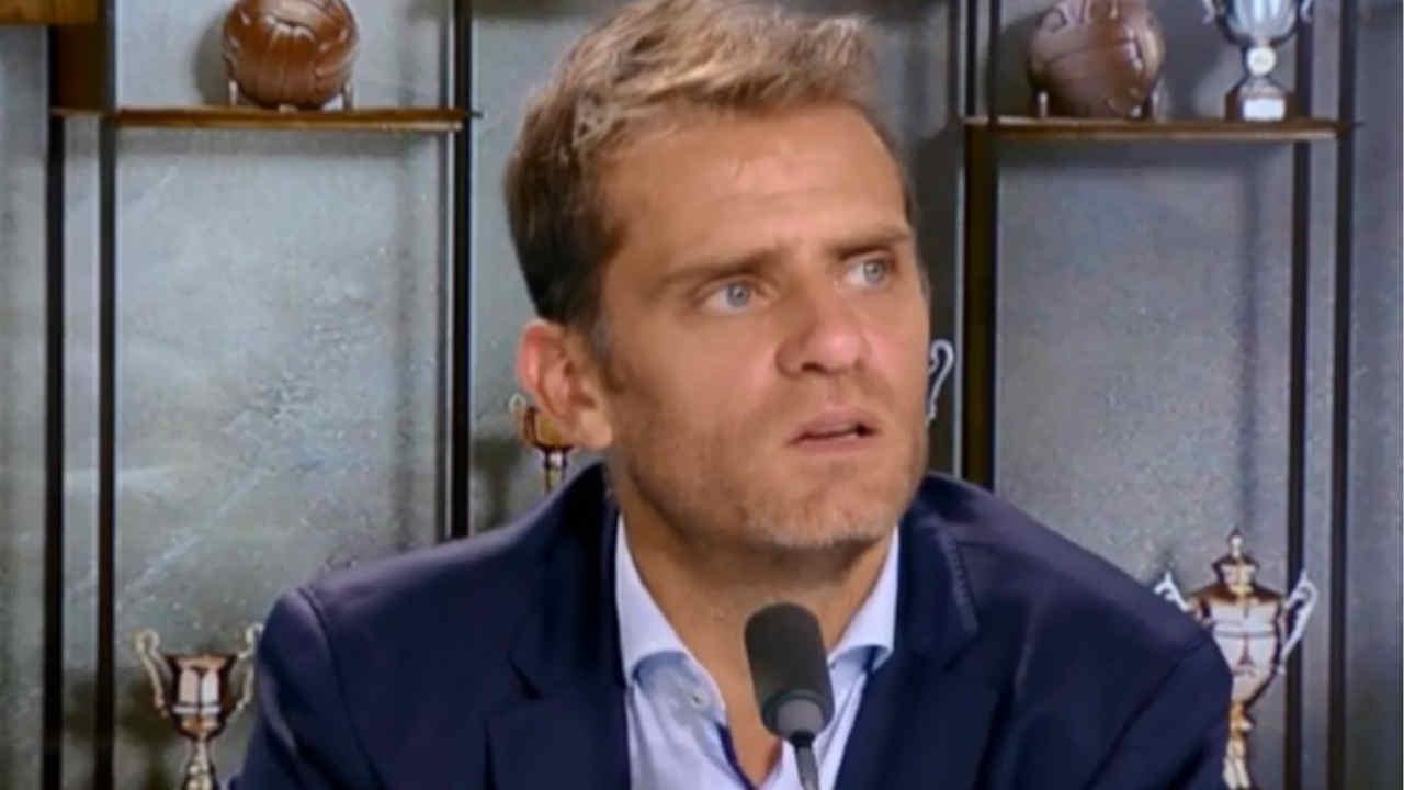 PSG : Rothen dézingue les boulets qui ne veulent pas quitter le Paris SG