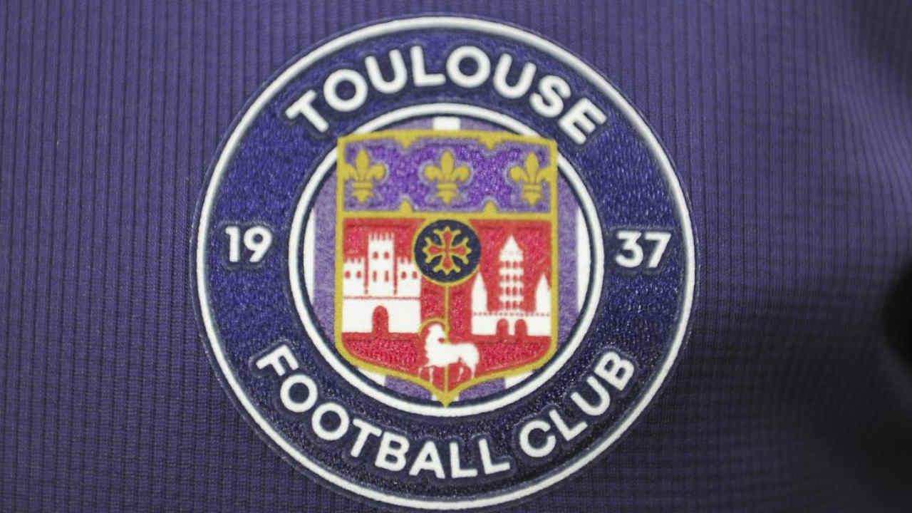 TFC Mercato : André Ferreira au Toulouse FC ?