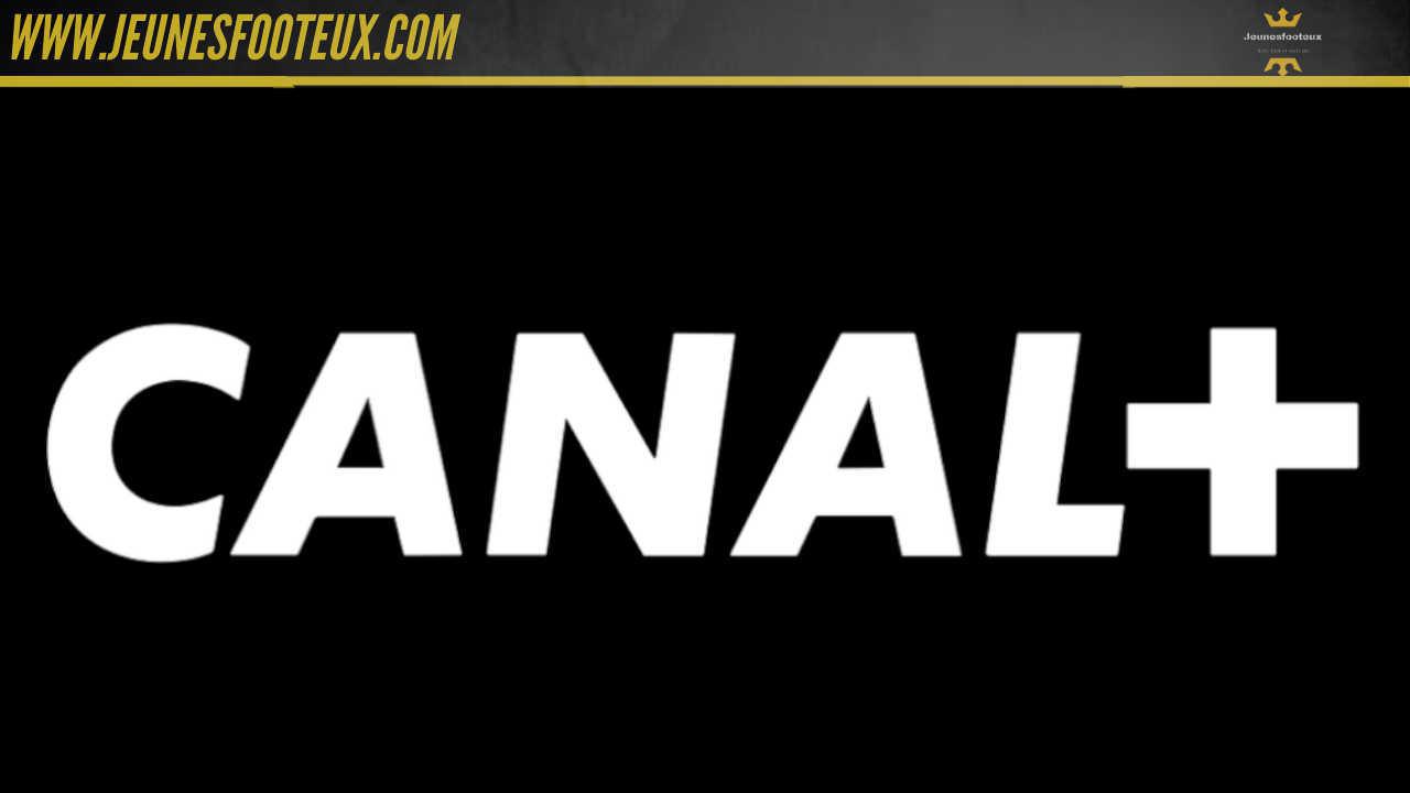 C1, C3, C4 : Canal rafle la mise pour près d'un demi million par saison !