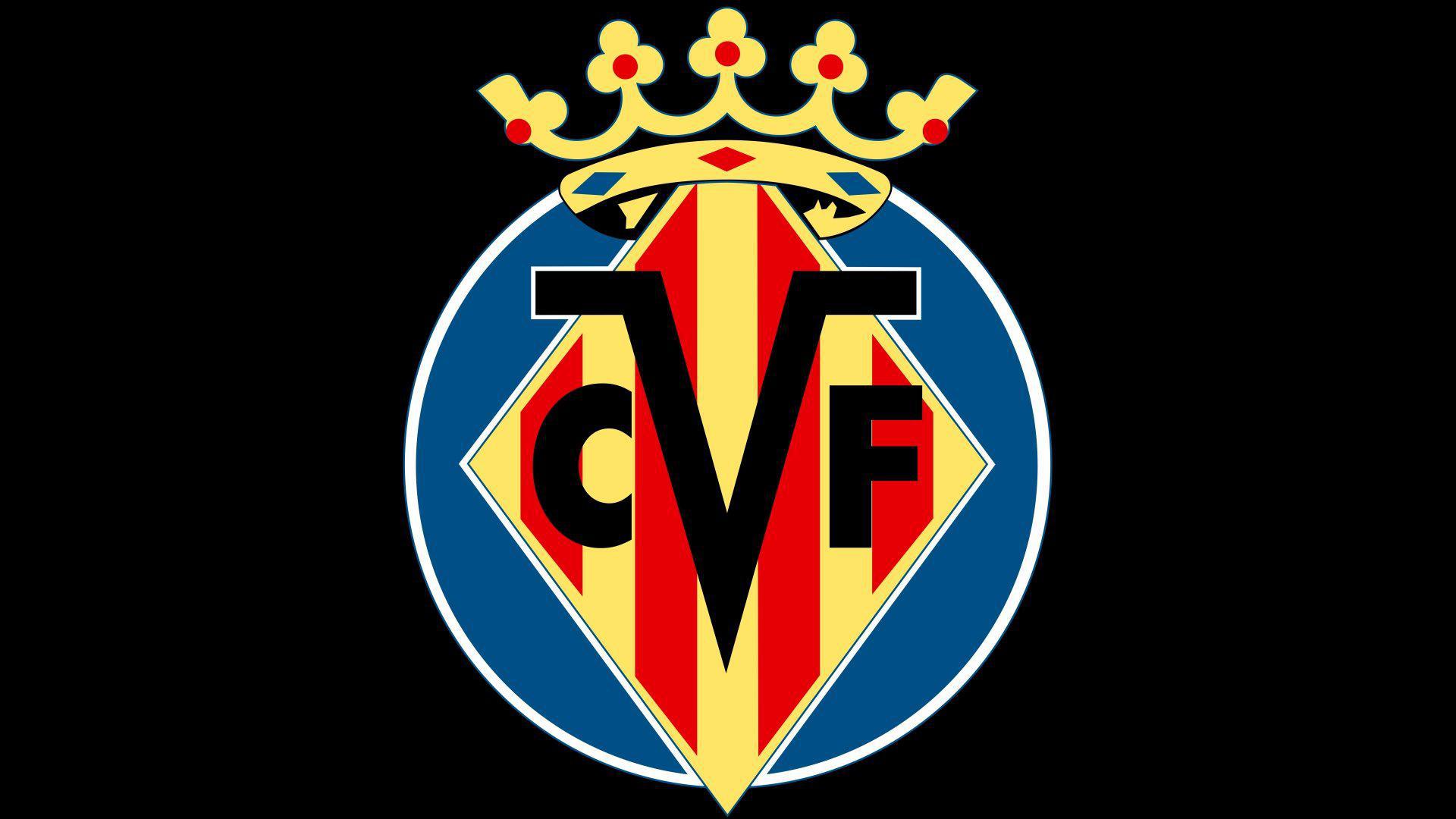 Villarreal Mercato : Danjuma vers West Ham !