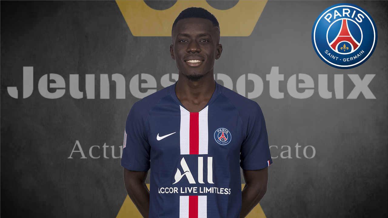 PSG : discussion prévue avec Galatasaray pour cet indésirable 