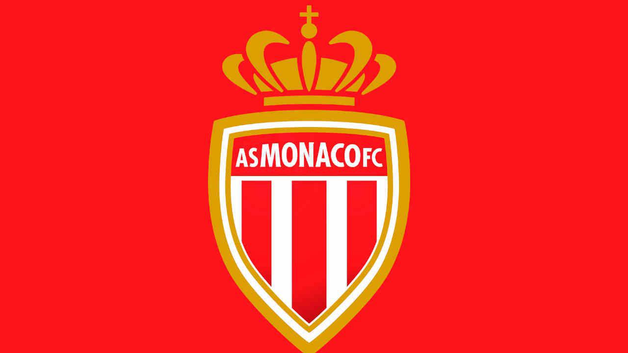 L'AS Monaco dévoile son maillot third 2022-2023
