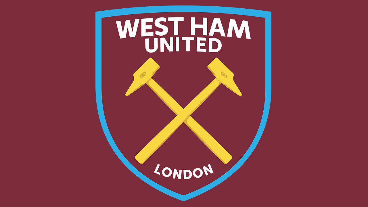 West Ham : le numéro de Thilo Kehrer dévoilé