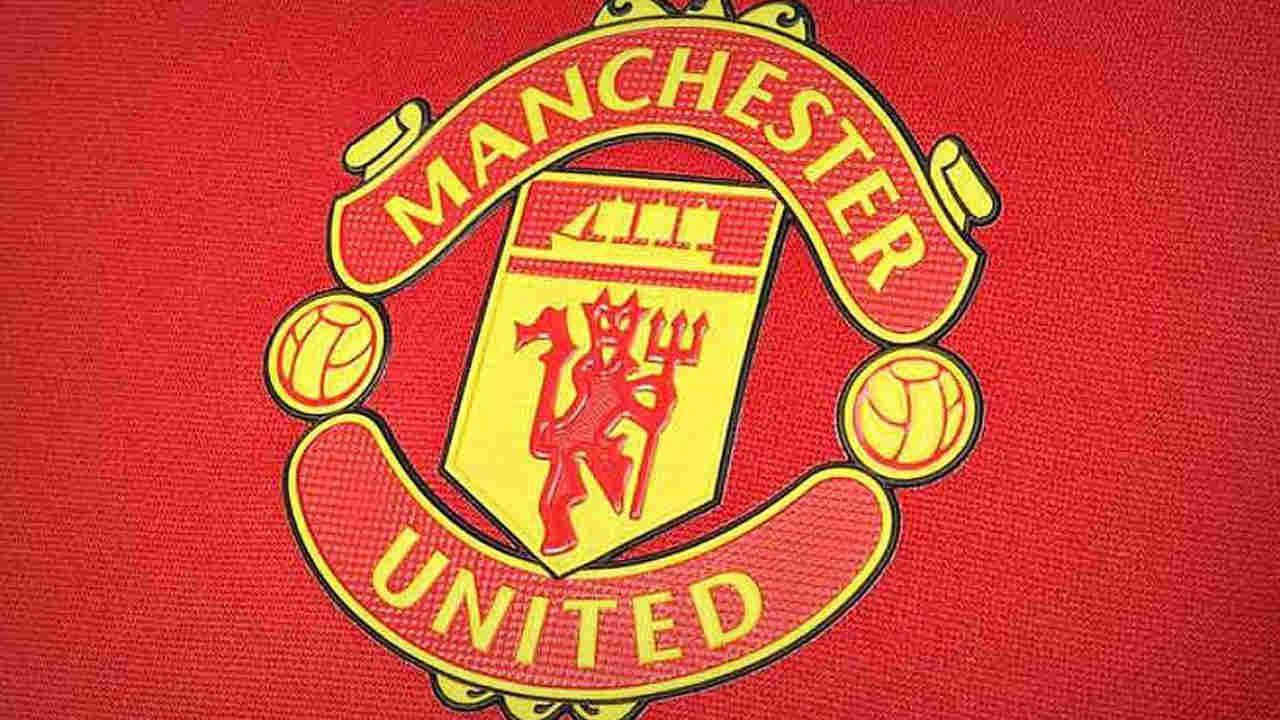 Manchester United : un attaquant de Chelsea vers les Red Devils ?