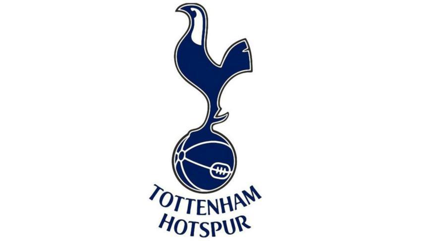 Le résumé vidéo de Tottenham - Wolverhampton