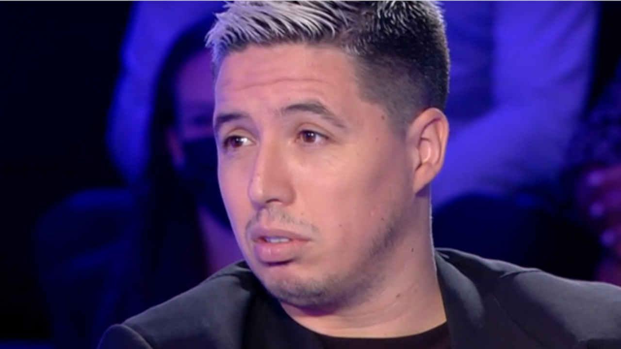 OM - Mercato : Nasri a la solution pour Cristiano Ronaldo