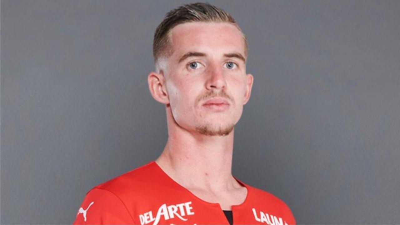 Stade Rennais - Mercato : Bourigeaud a refusé 4 clubs dont l'OL et l'OGC Nice
