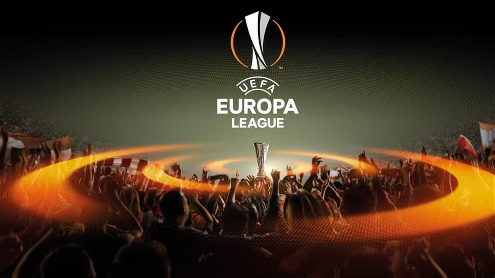 Europa League : AS Monaco, Stade Rennais, FC Nantes, le tirage complet de la C3 !