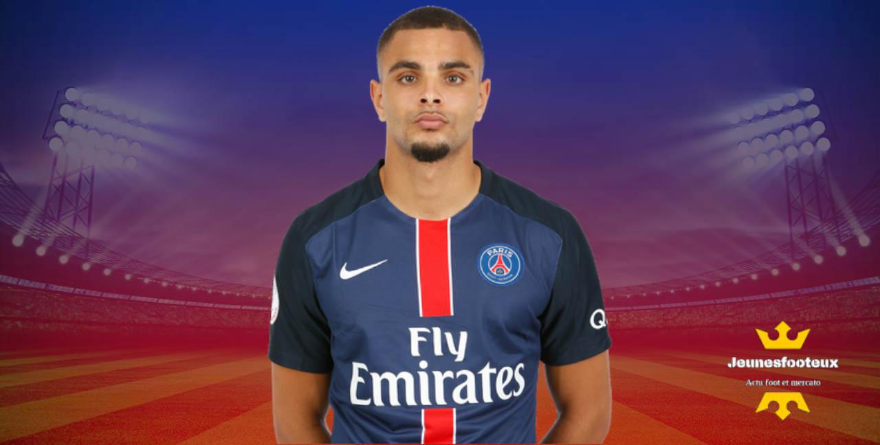 PSG - Mercato : Une porte de sortie trouvée pour Kurzawa ?