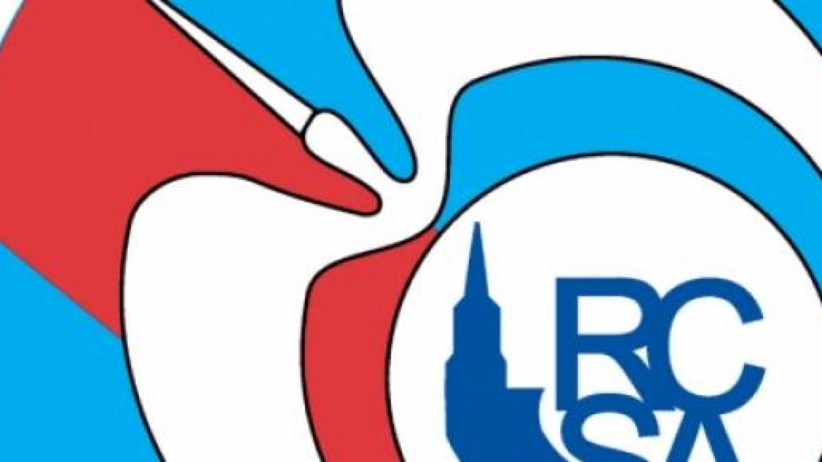 RCSA : un défenseur central entre Séville et Wolverhampton ?