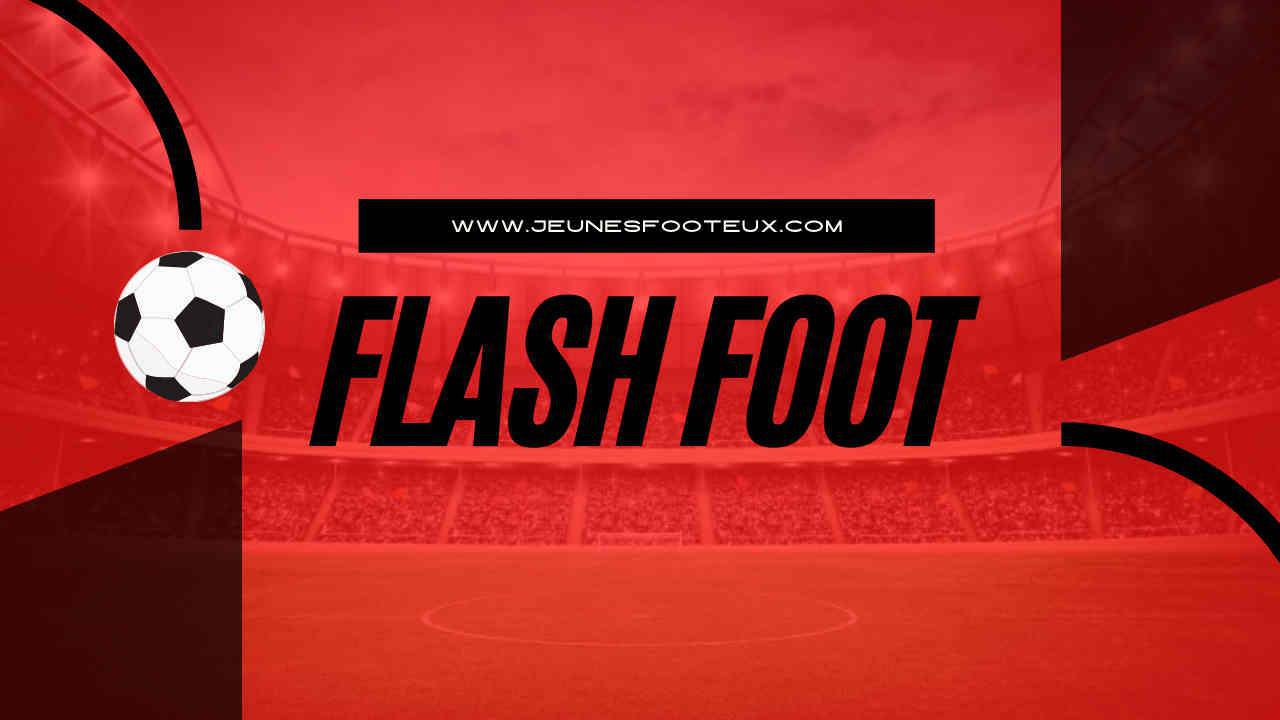 Ajaccio - Nice : les supporters niçois interdits de déplacement