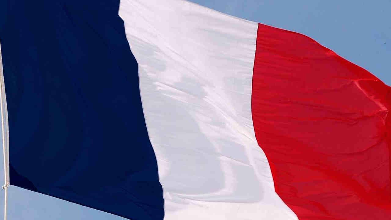Équipe de France : les gagnants et perdants du rassemblement