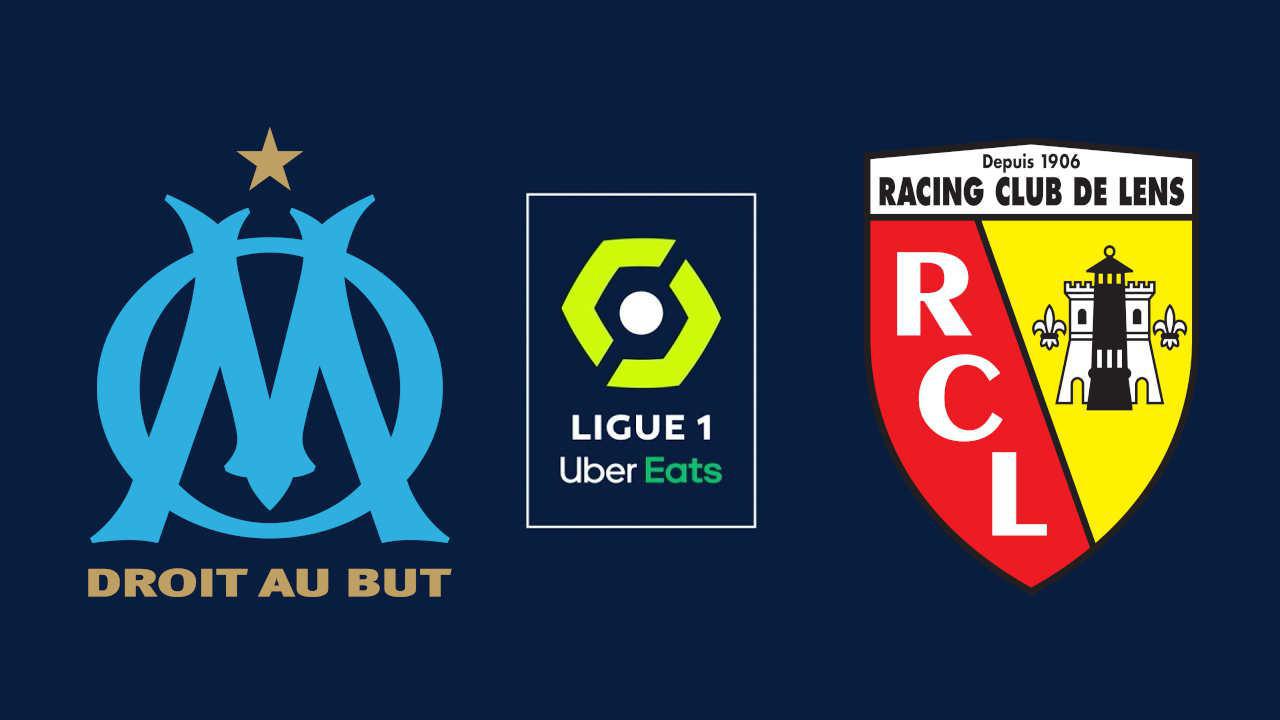 OM - RC Lens : finalement avec Kolasinac mais sans Bailly ?