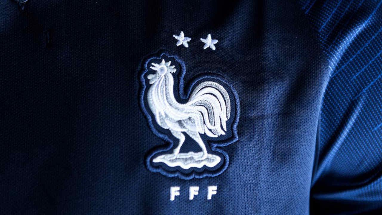 Qui pour remplacer Benzema ? Une improbable proposition