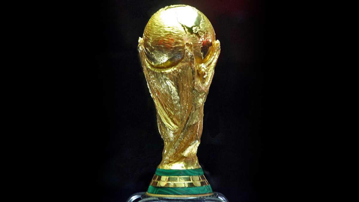 Carton d'audience pour le match d'ouverture de la Coupe du monde 2022