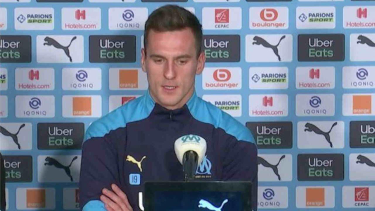 OM Mercato : Milik pas certain de rester à la Juventus.