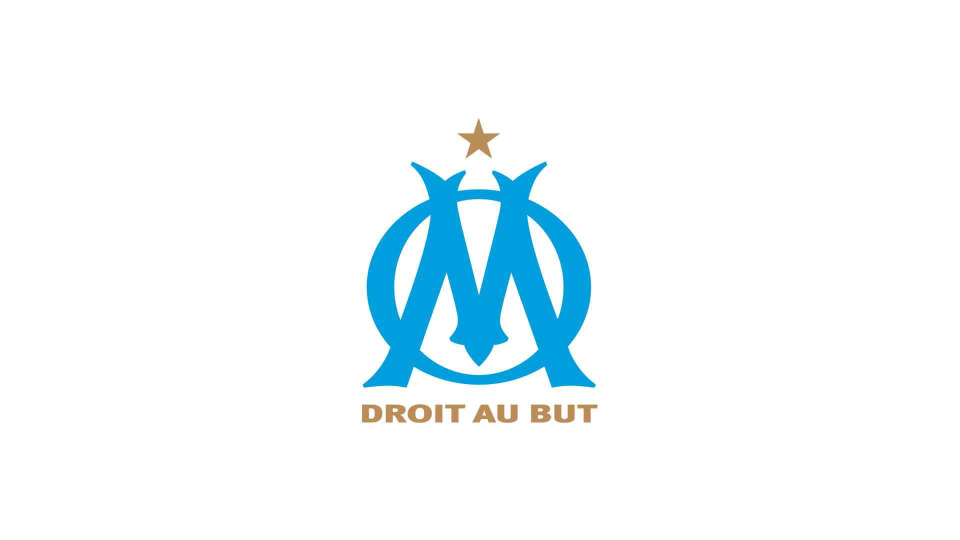 Mercato OM : un attaquant drague ouvertement Longoria !