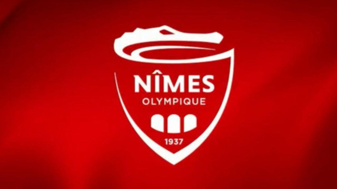 Nîmes : une belle lueur d'optimisme dans l'opération maintien
