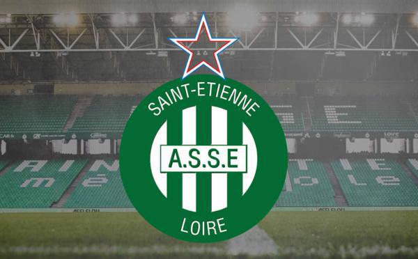 L'ASSE leur doit beaucoup, immense bravo à ces Verts !
