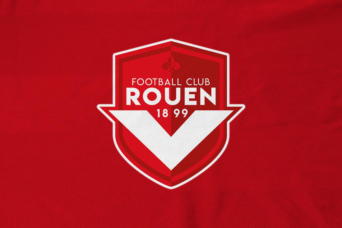 Il y a 40 ans, le FC Rouen était promu en D1 !