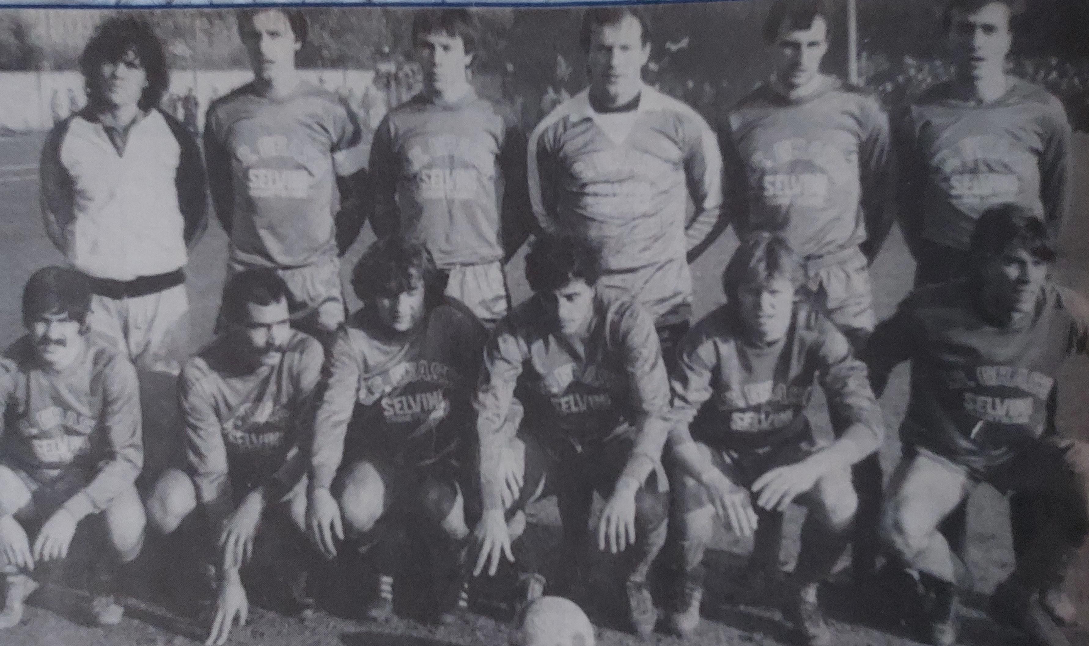 La Coupe de France, ses surprises et son côté insolite