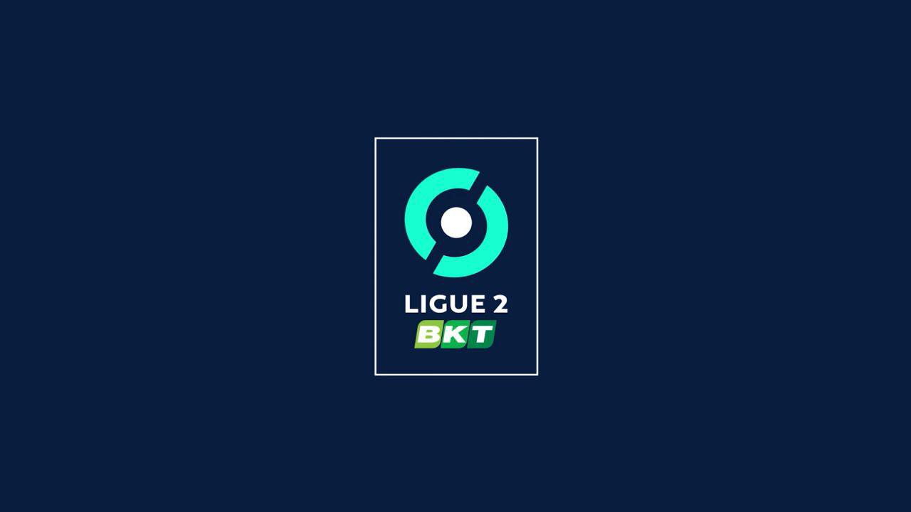 Bonne nouvelle pour Laurent Guyot et le FC Annecy en vue du mercato !