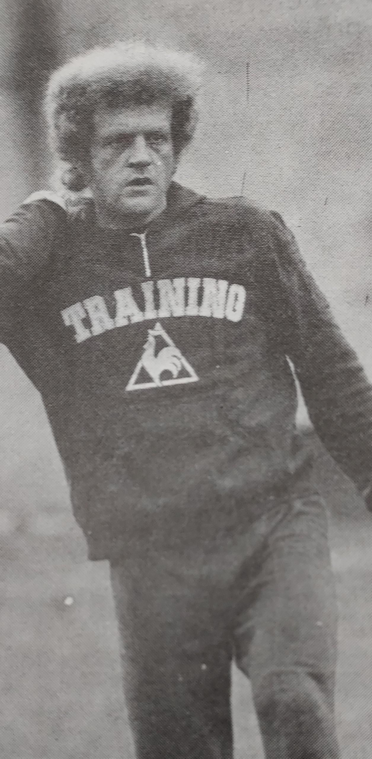 L'ASSE, encore et toujours cette crise de plus en plus déstabilisante !