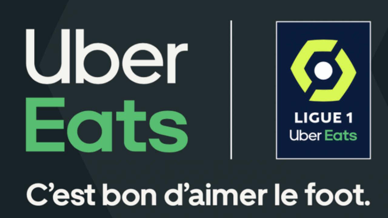 Des licenciements à la pelle en Ligue 1, un record !