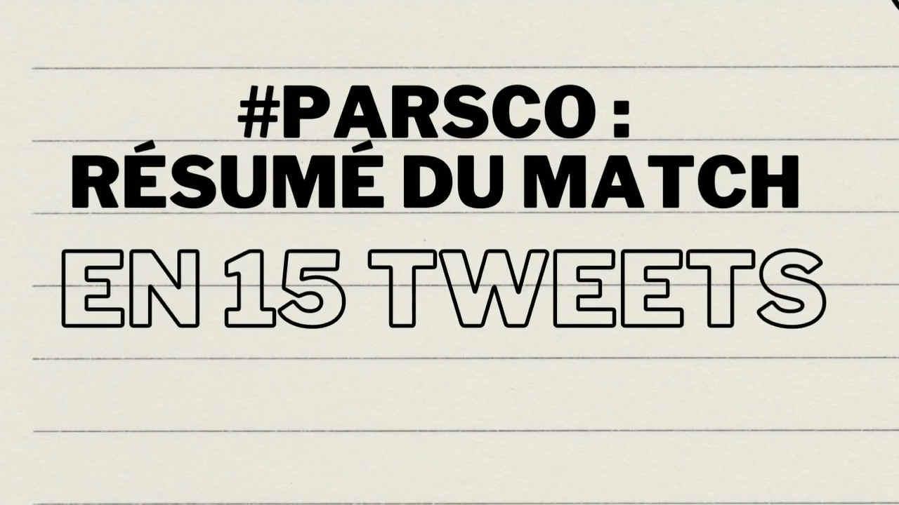 PSG : Messi, Ekitike, Zaire-Emery, ils ont fait réagir la Twittosphère