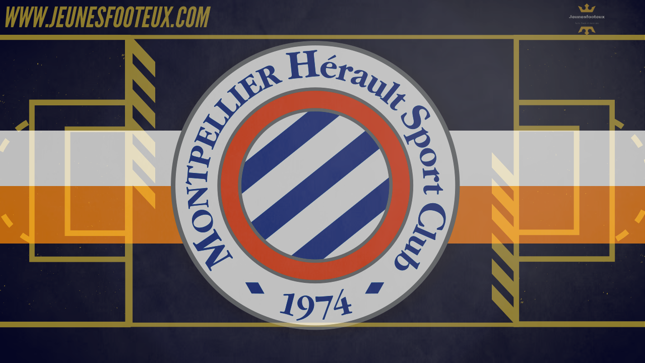 MHSC : excellent lors du Mondial, il va signer à Montpellier !