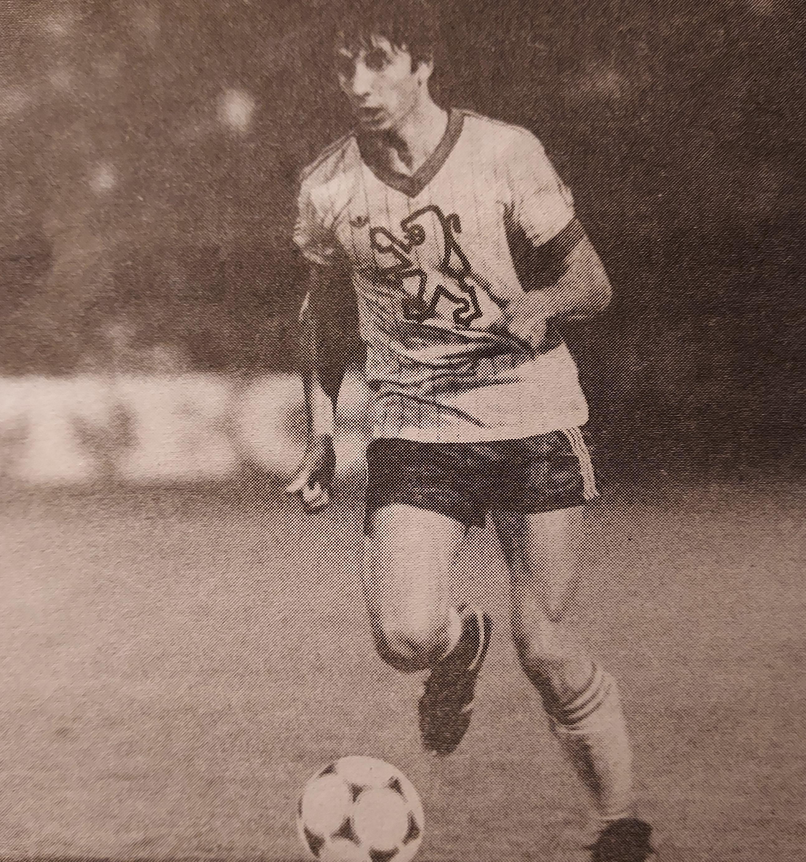 Comment expliquer le miracle qui se déroule à Sochaux ?