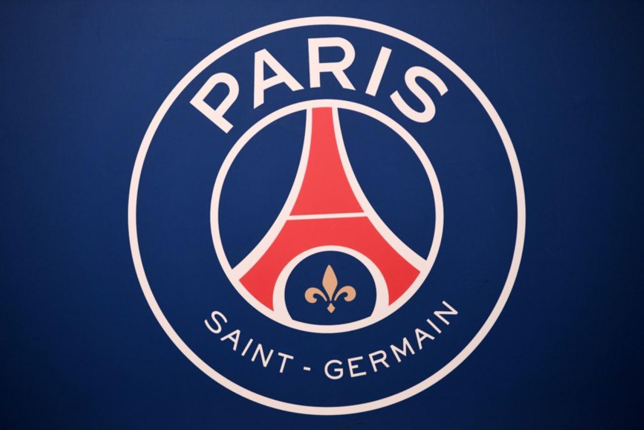 Le PSG fond sur un ex du FC Barcelone et du FCGB !